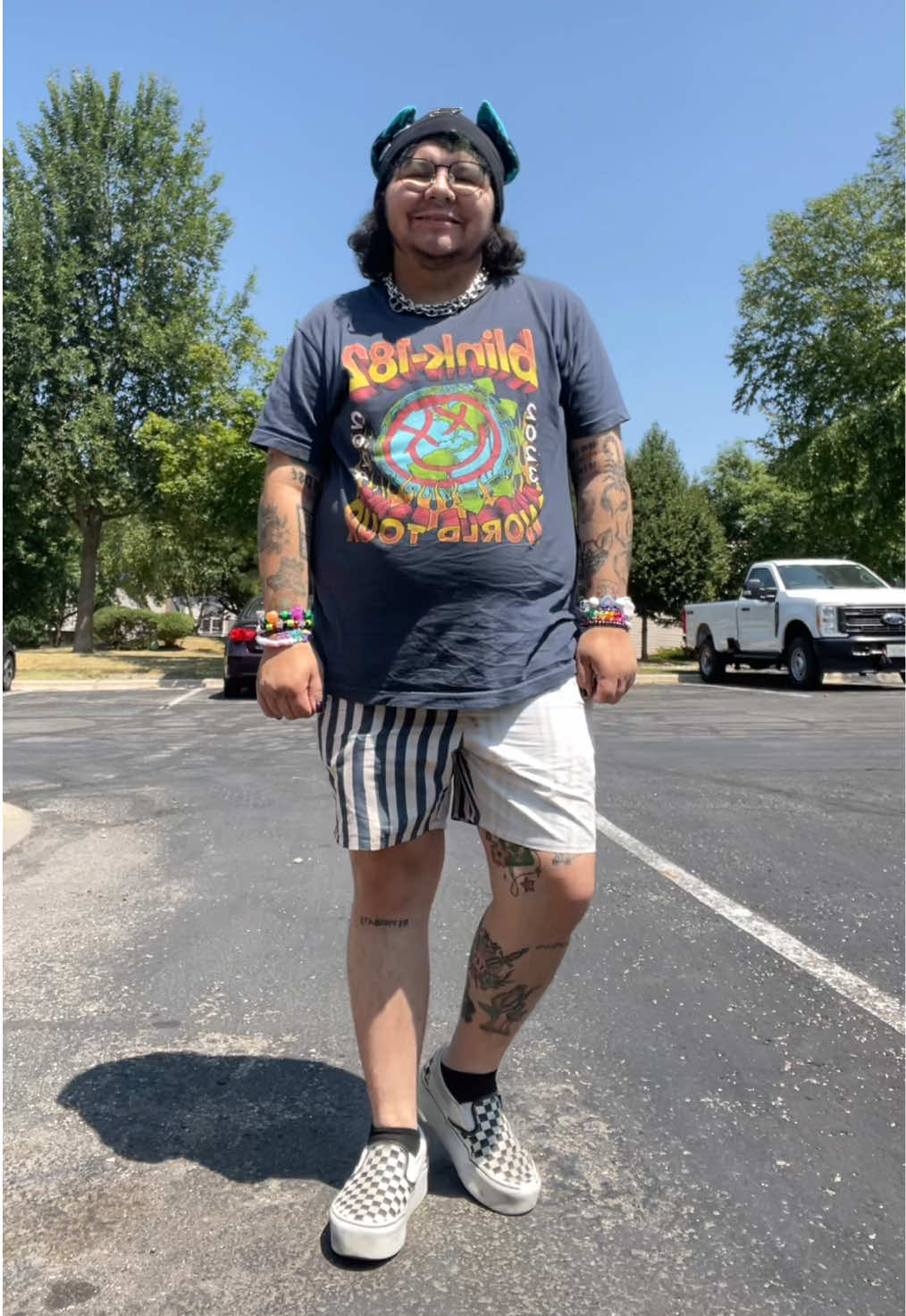@transmaniandevil