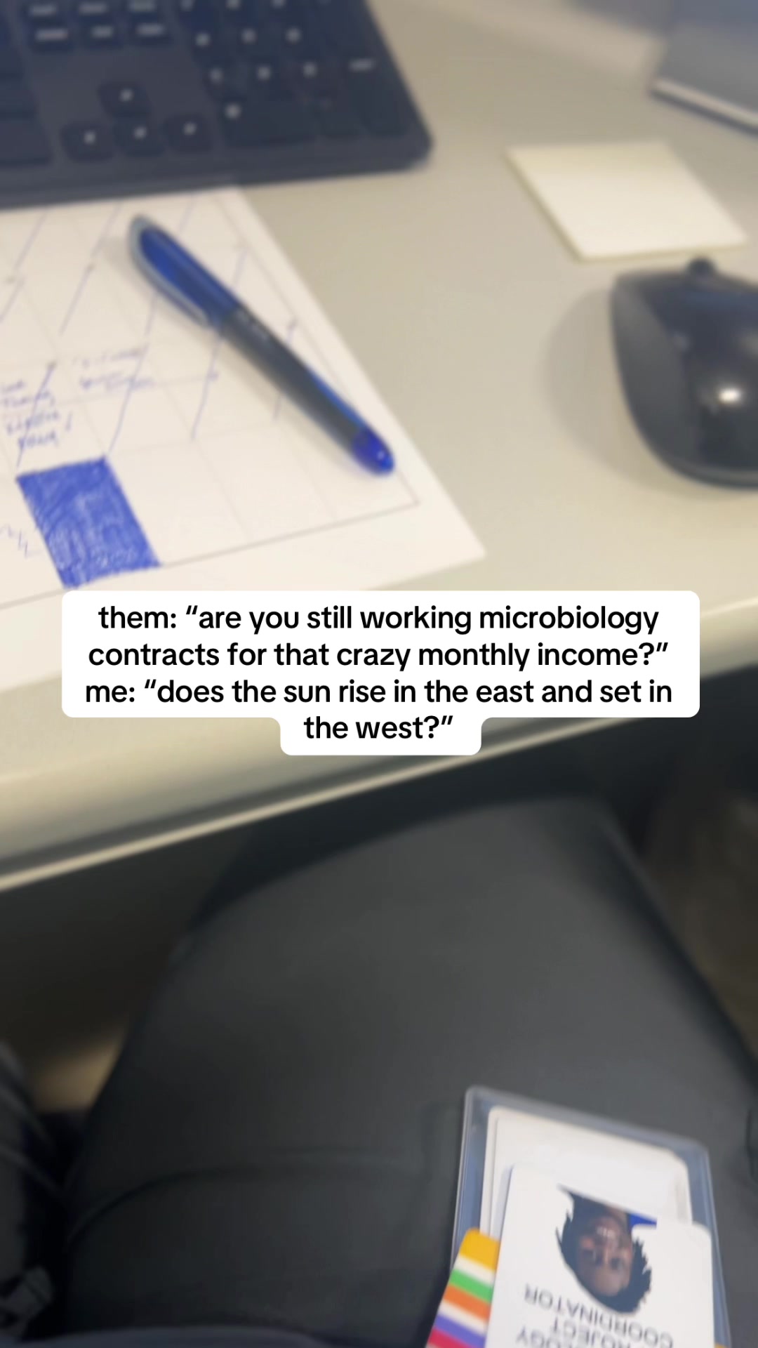 @Dri