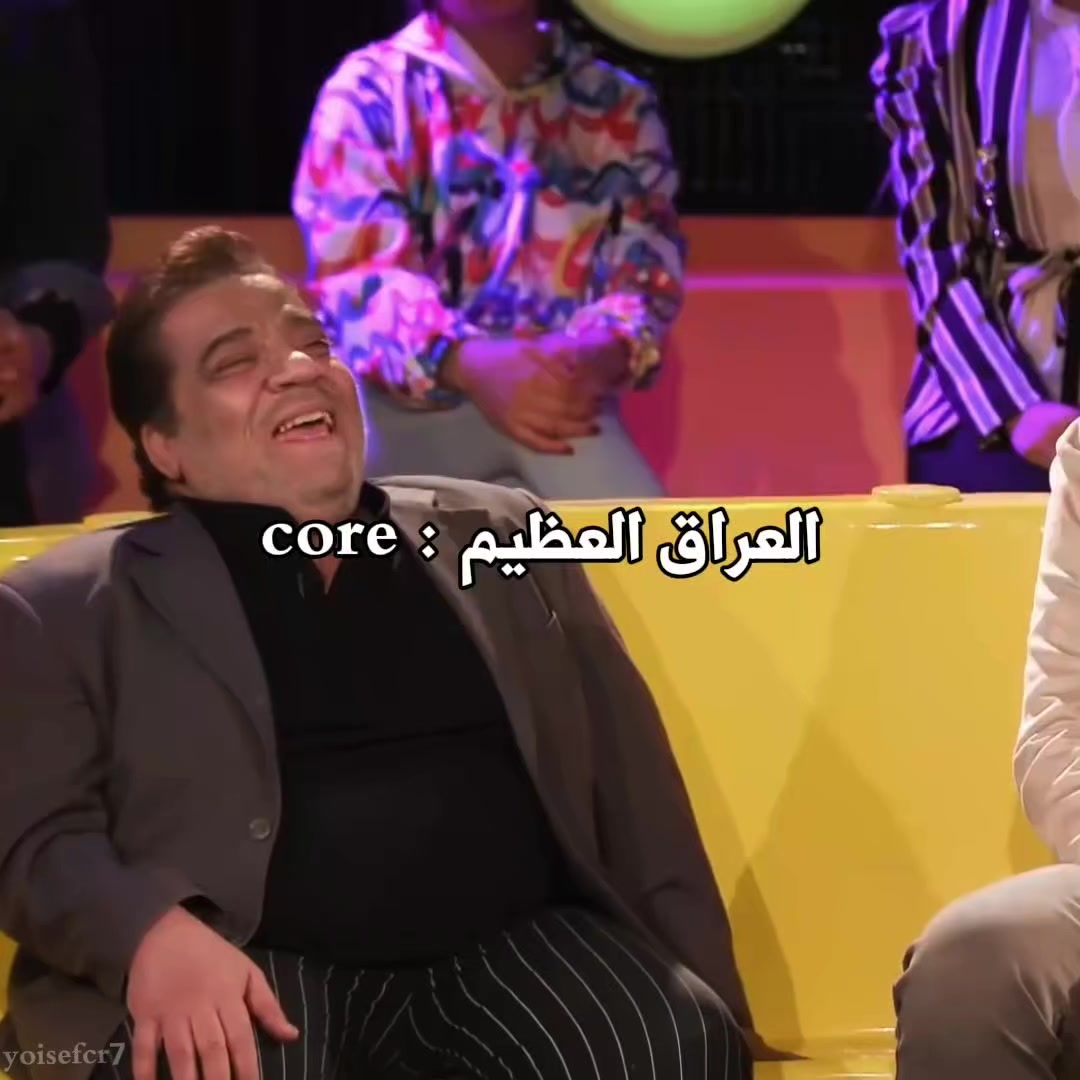 @يـوســــــف || 𝒀 𝑻 𝑪 ♕