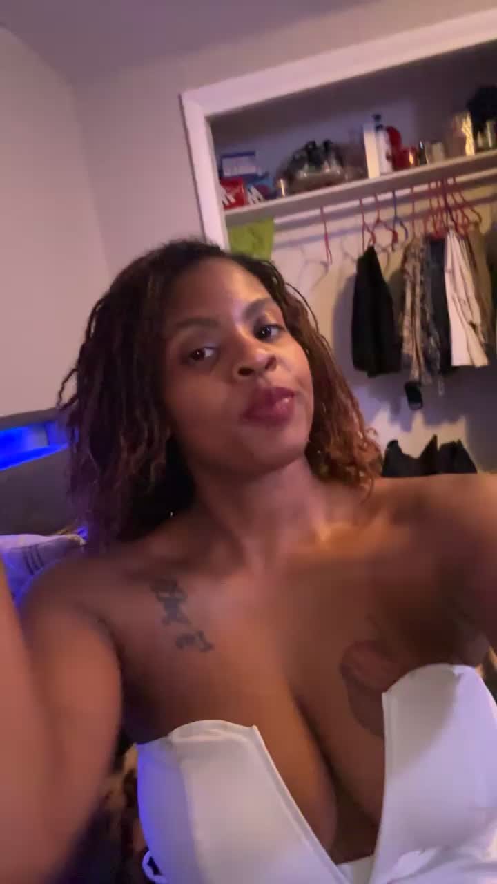 @jess_entertainment