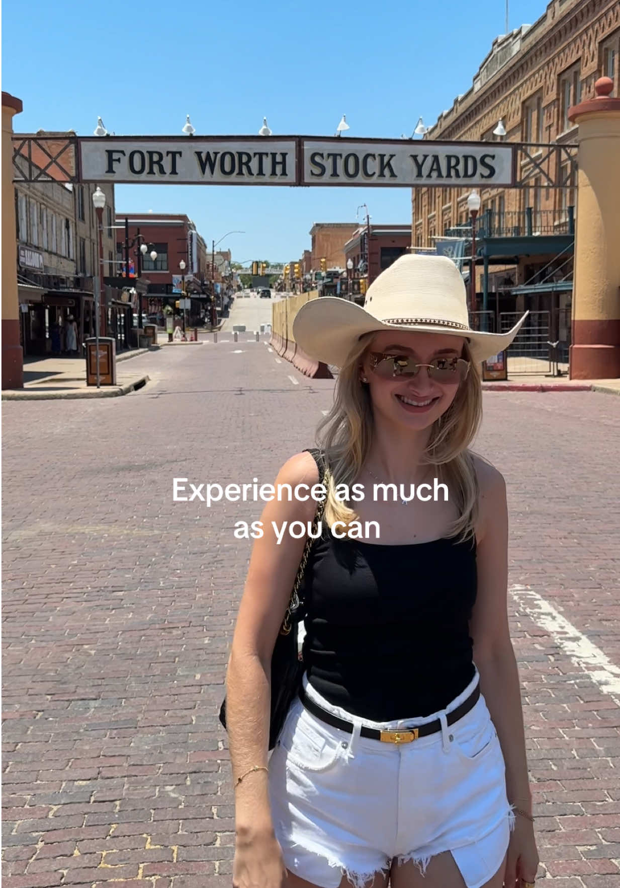 @Corporate Girl & Student