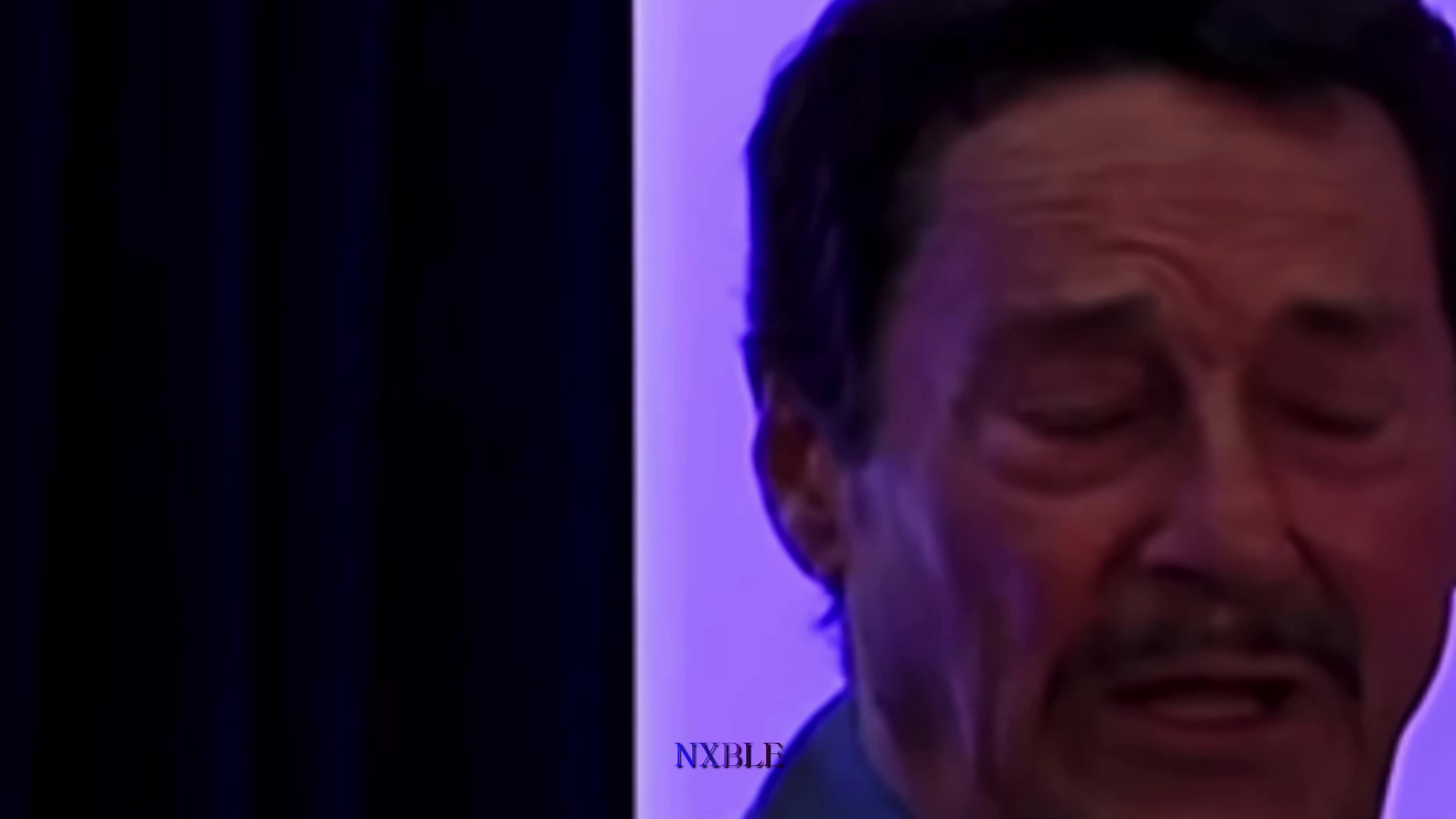 @nxble