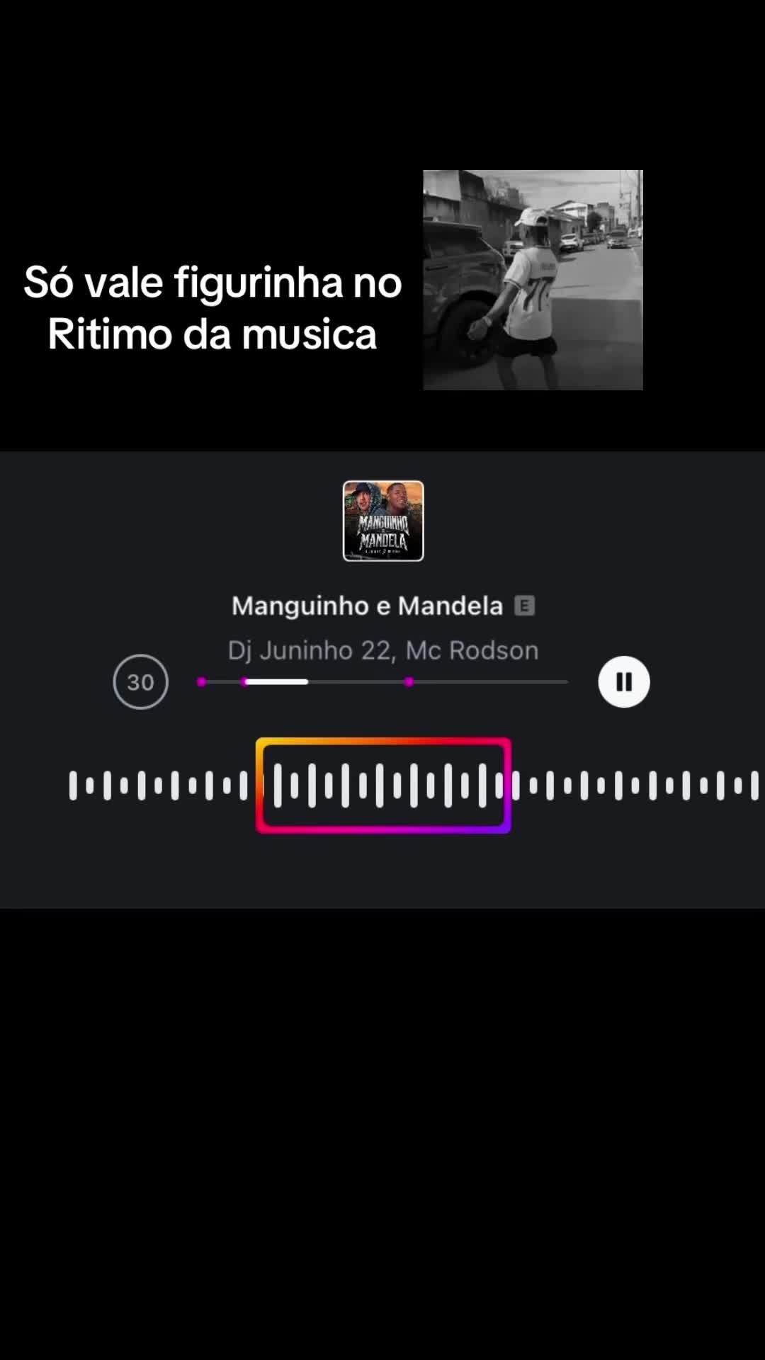 @🅱️randão