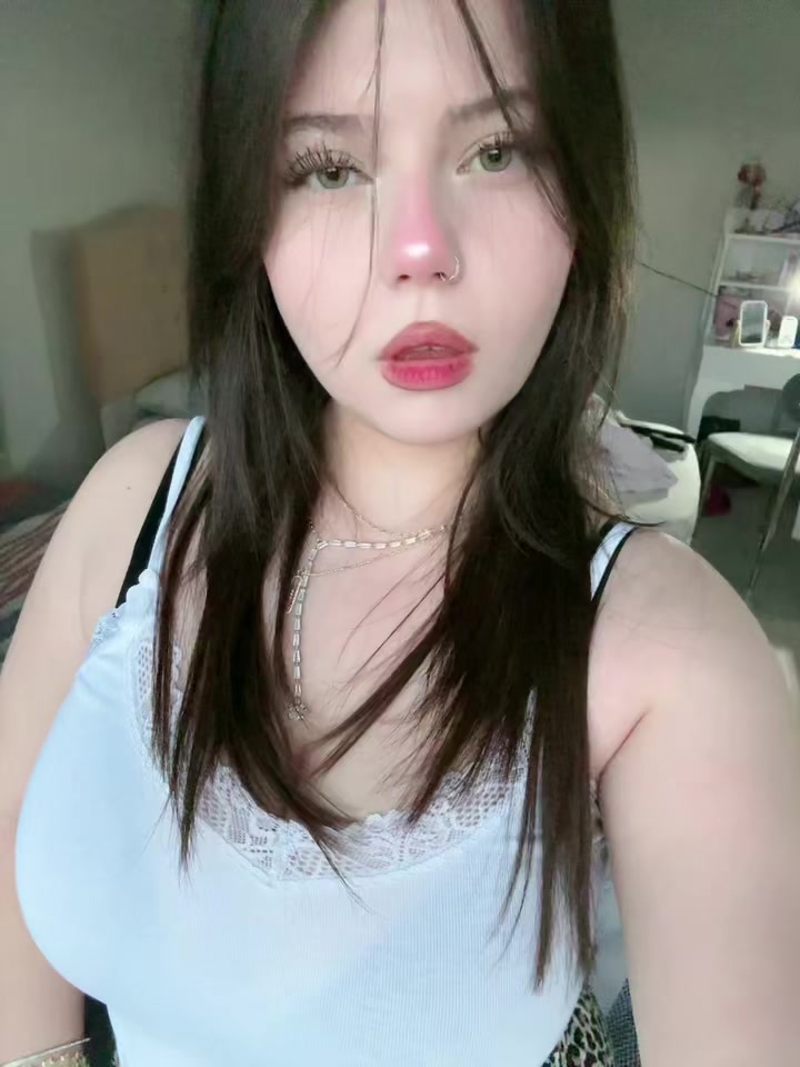 @ikra