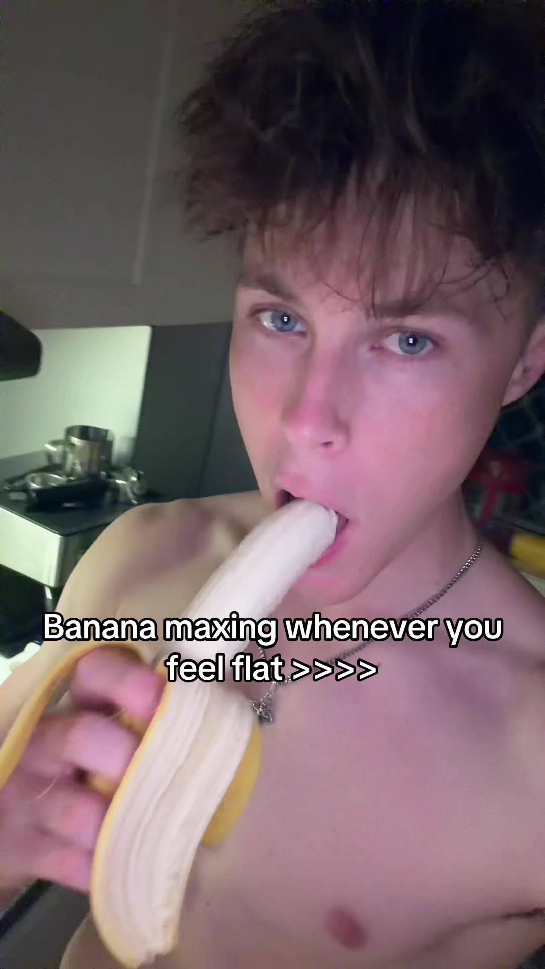 @CRAX