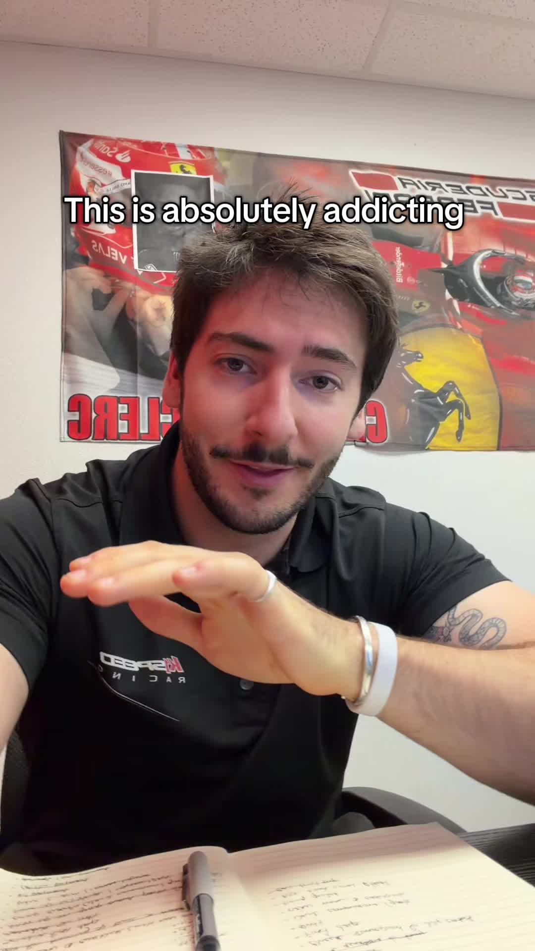 @busterdv