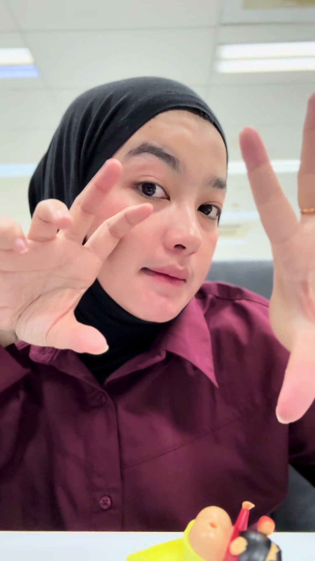 @alya