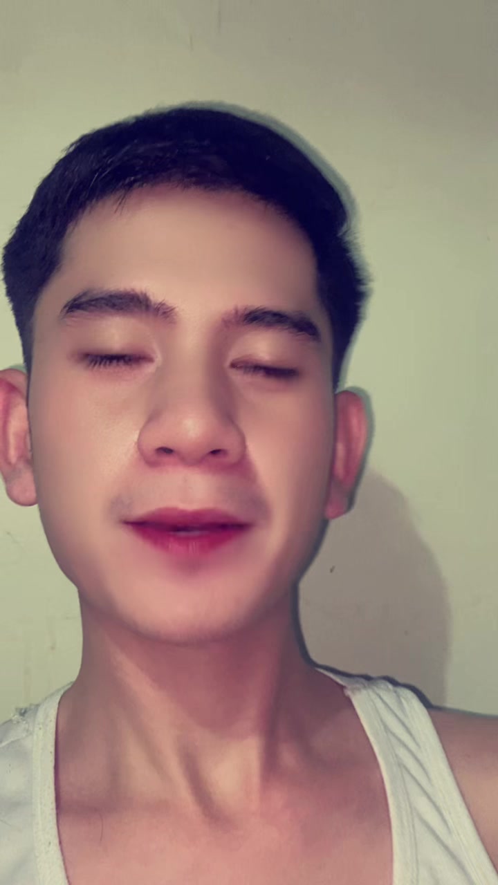 @sonson733