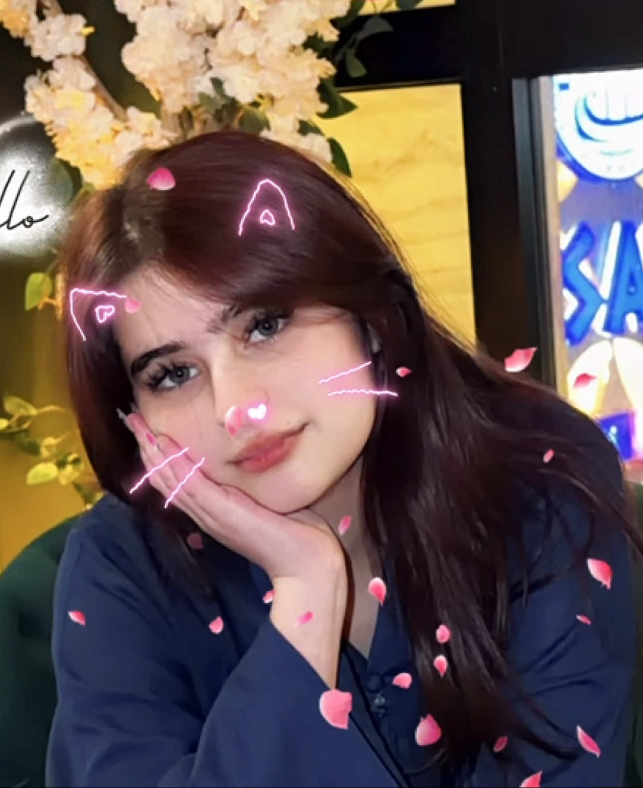 @Rajputgirl 🥀