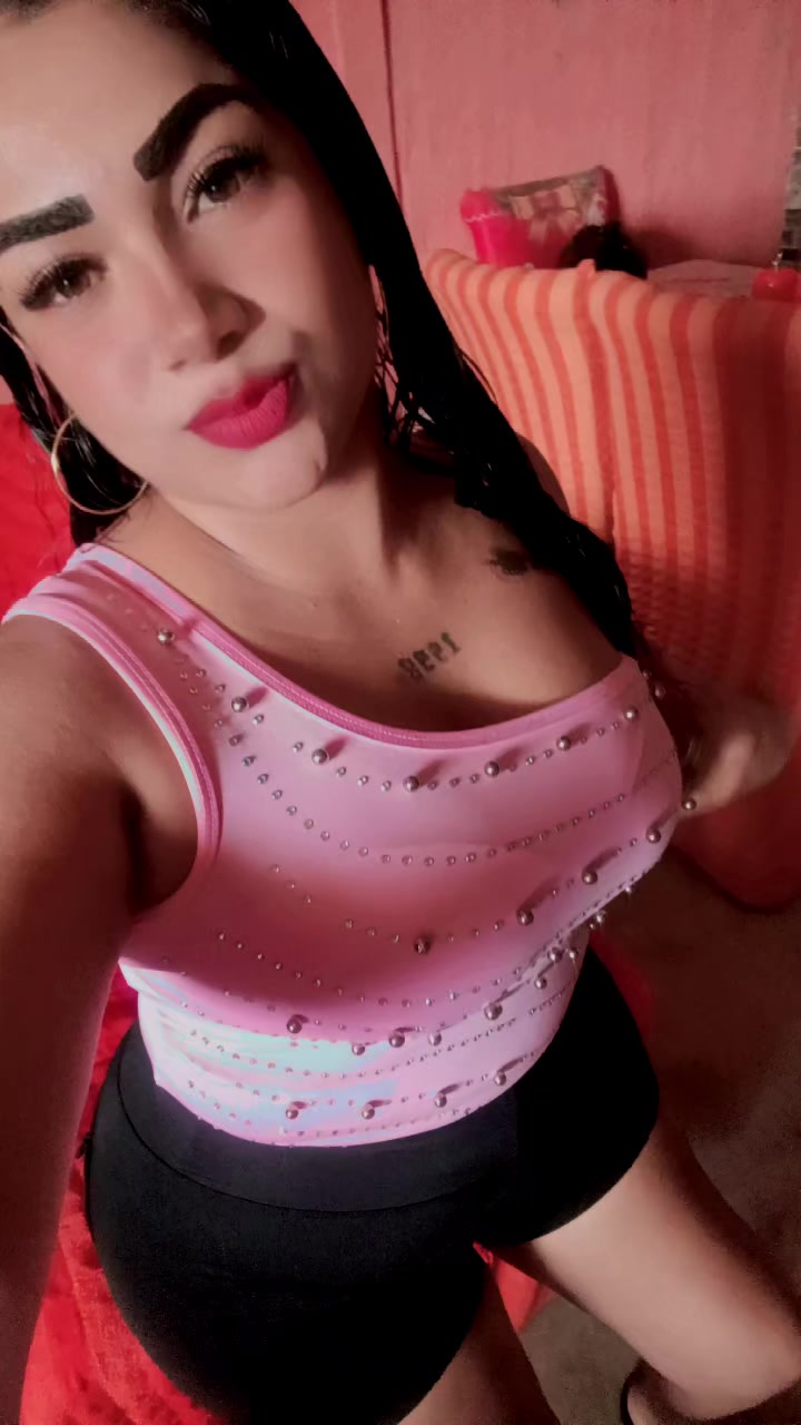 @Vanessita Fc