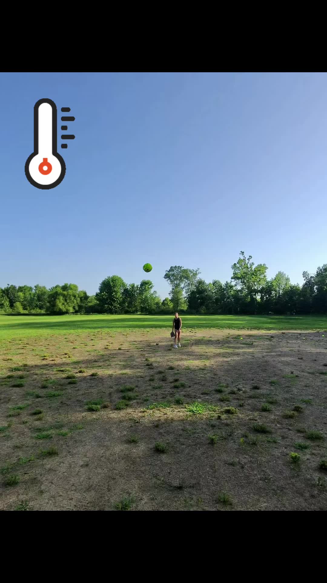 @Schmidtstl