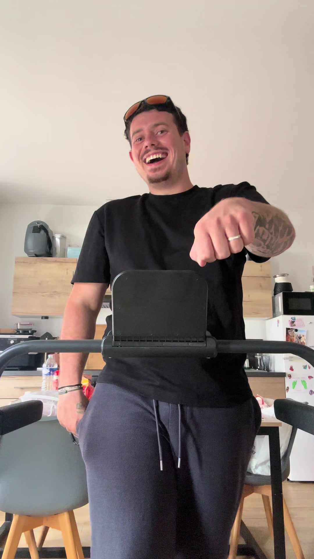 @MathieuHannedouche