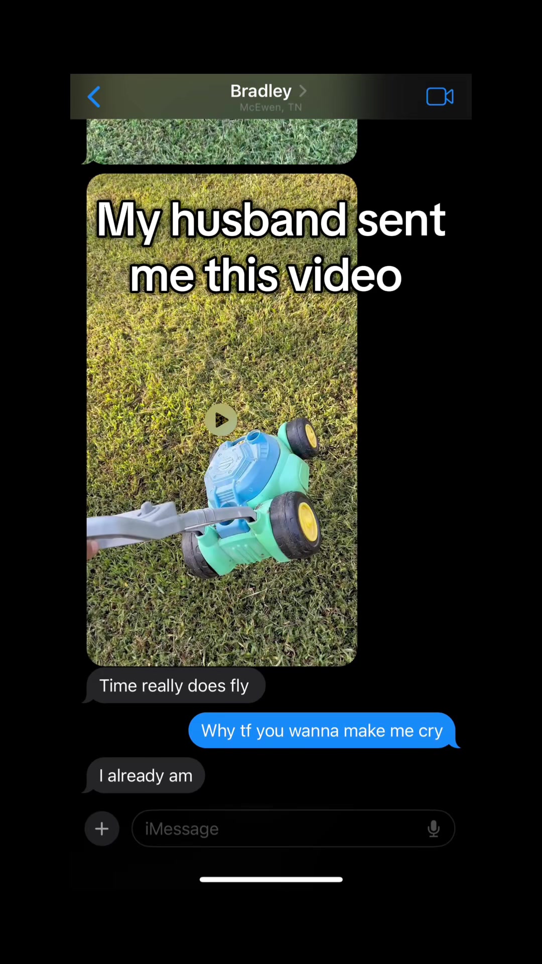 @tractorsandtantrums