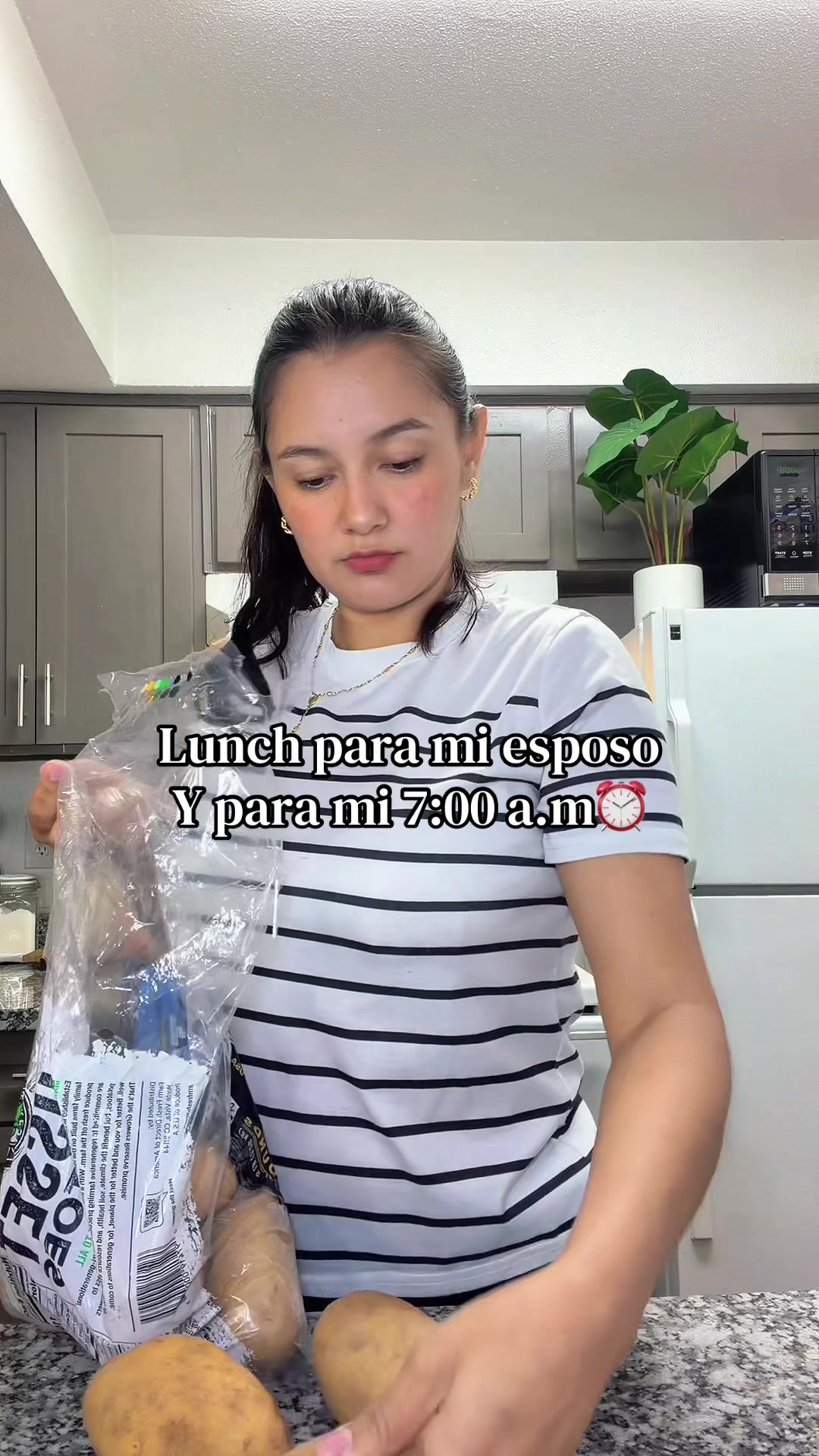 @Tatiana🐛🦋