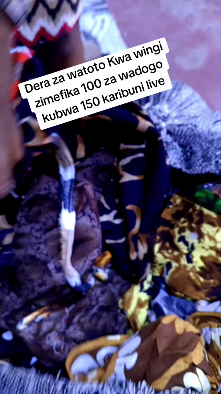 @Kadzo