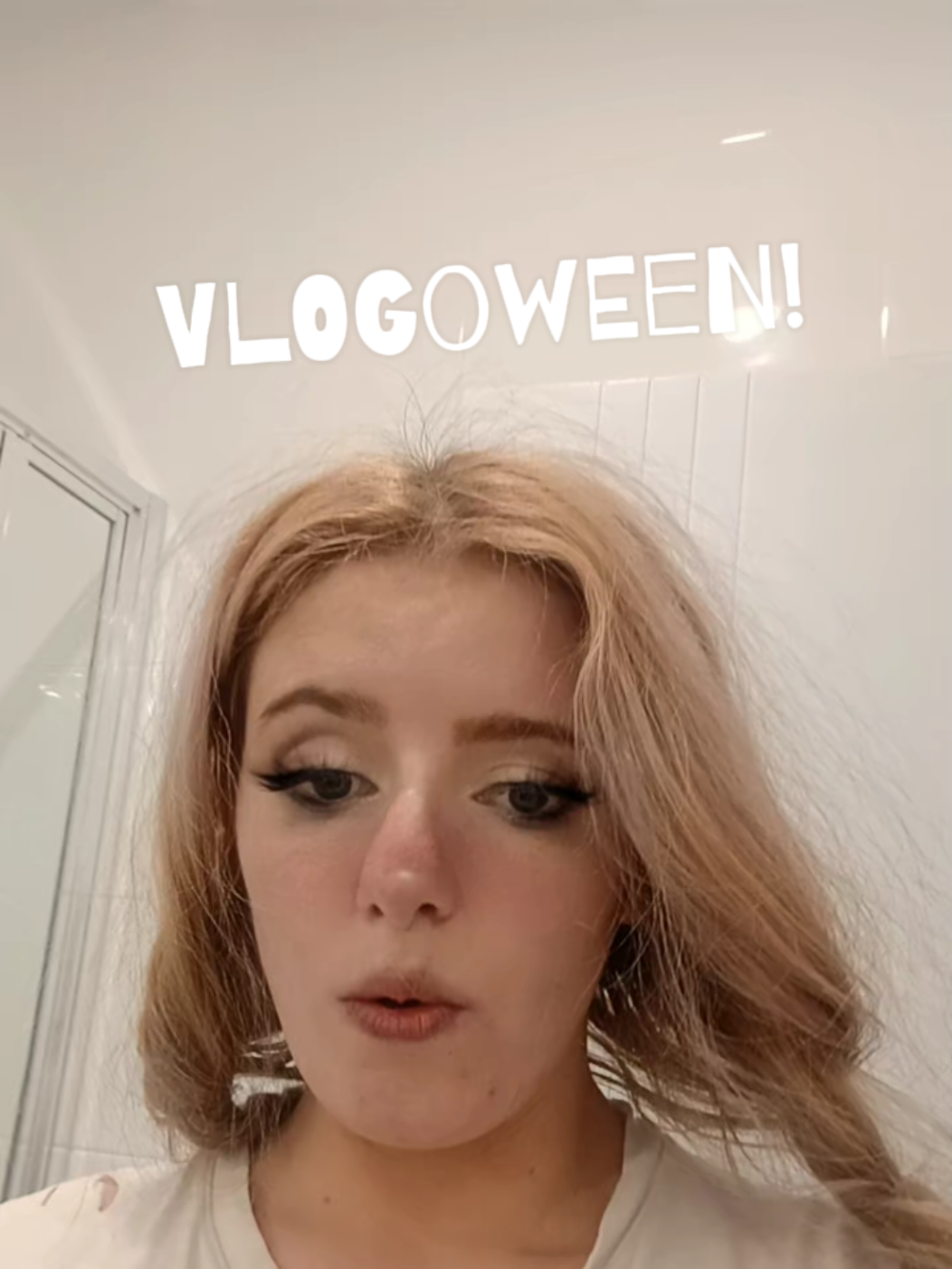 @🎀cutejessbabe🎀