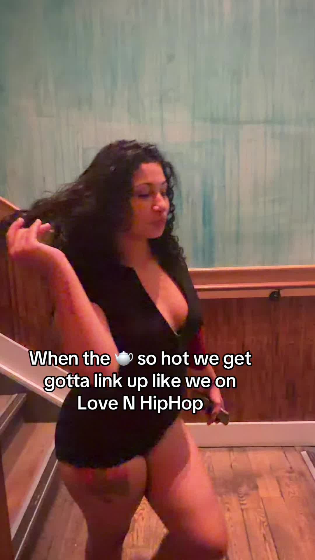 @𝑀𝒶𝓇𝓁𝑜