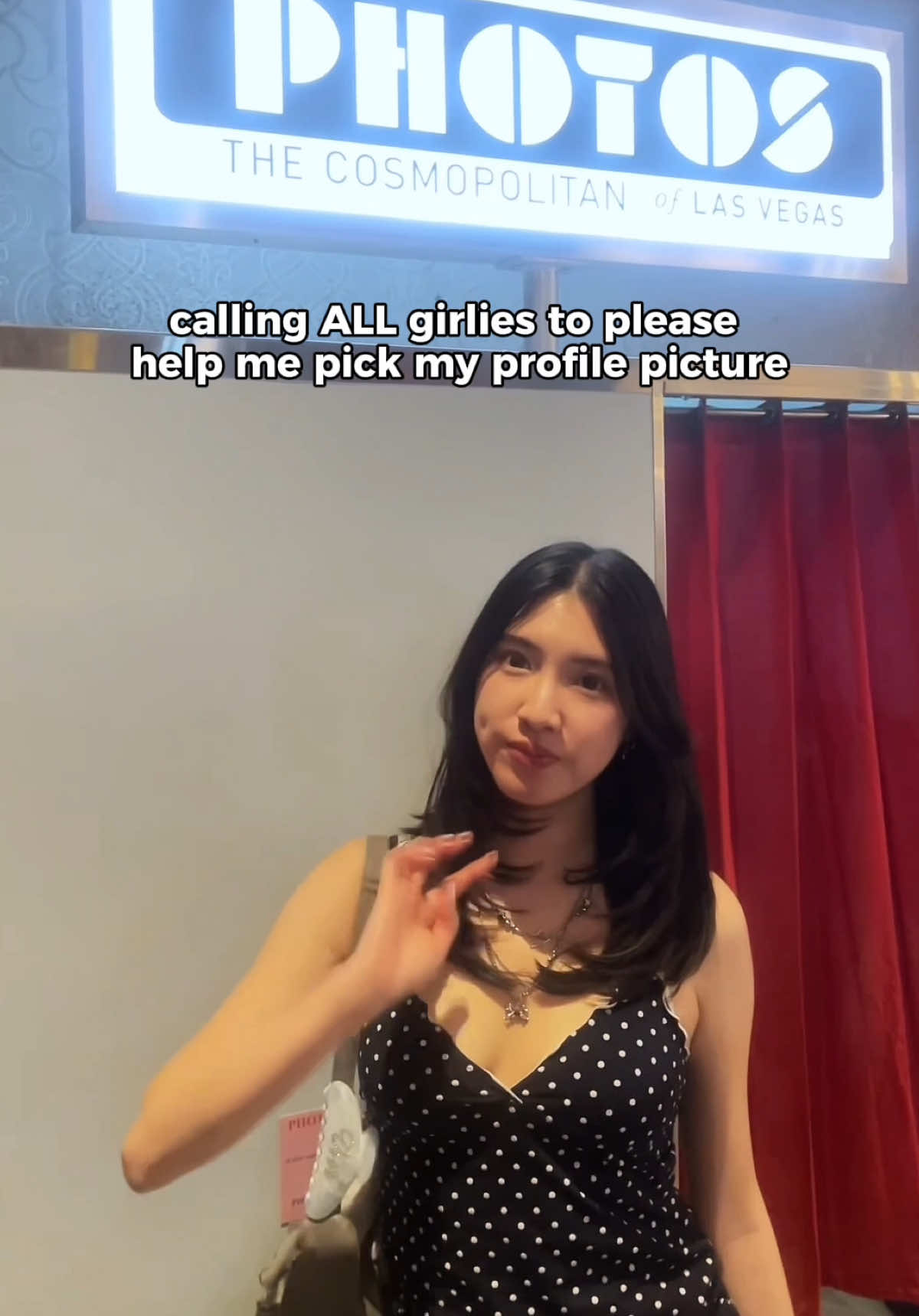 @vivi