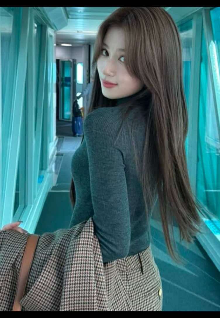 @sanasarchive