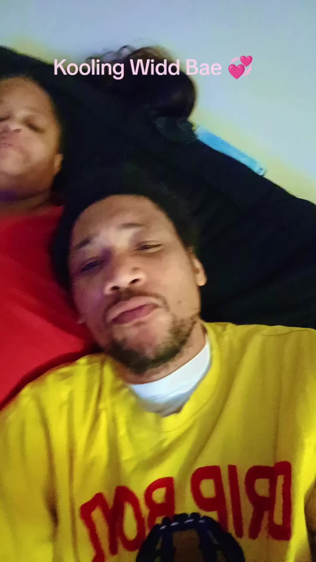 @17RAZOR08