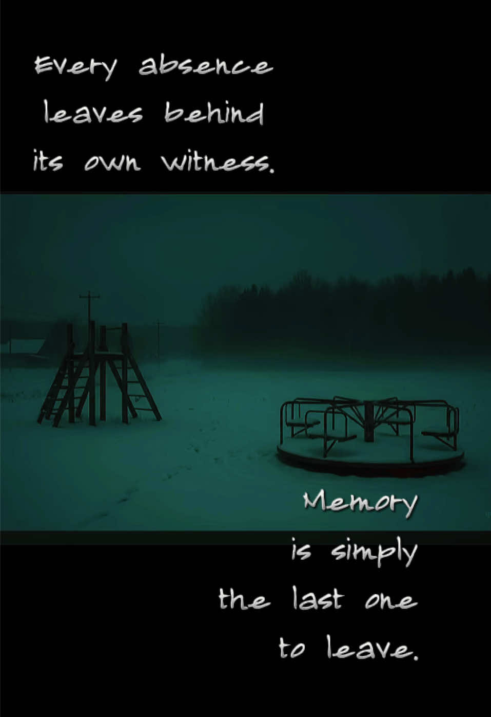 @𝕙𝕠𝕝𝕝𝕠𝕨𓋹𝕟𝕚𝕘𝕙𝕥𝕤