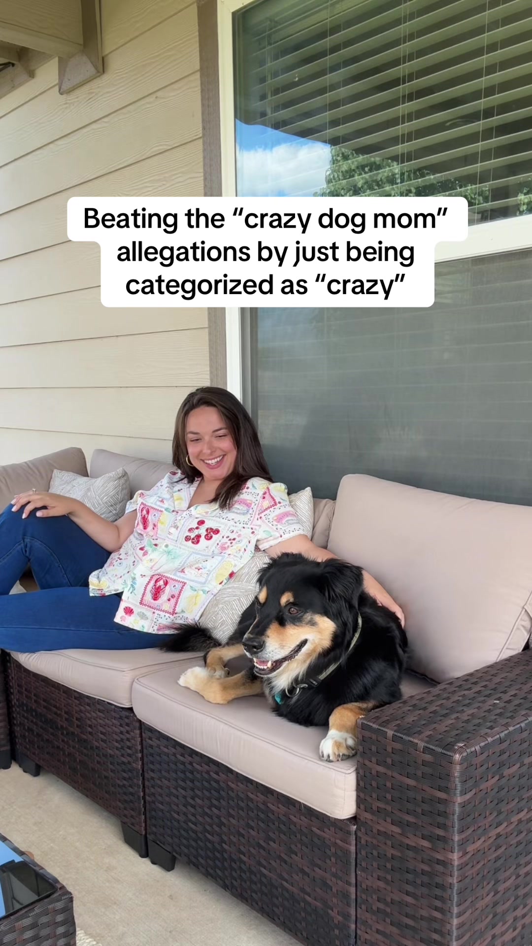 @BoopleTheSnoot
