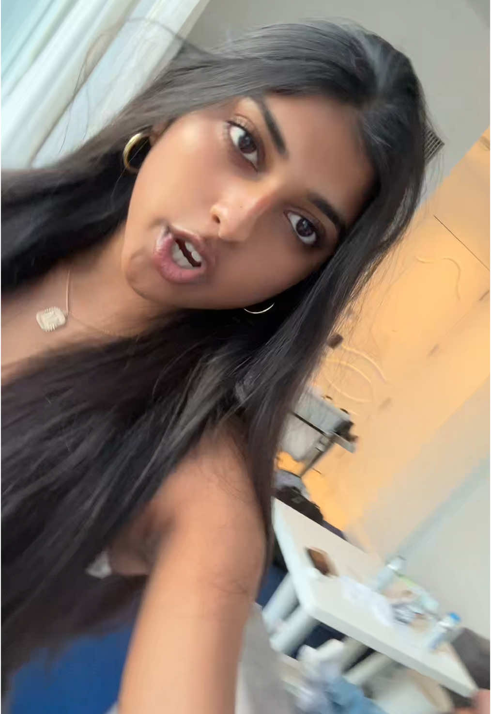 @Mahi