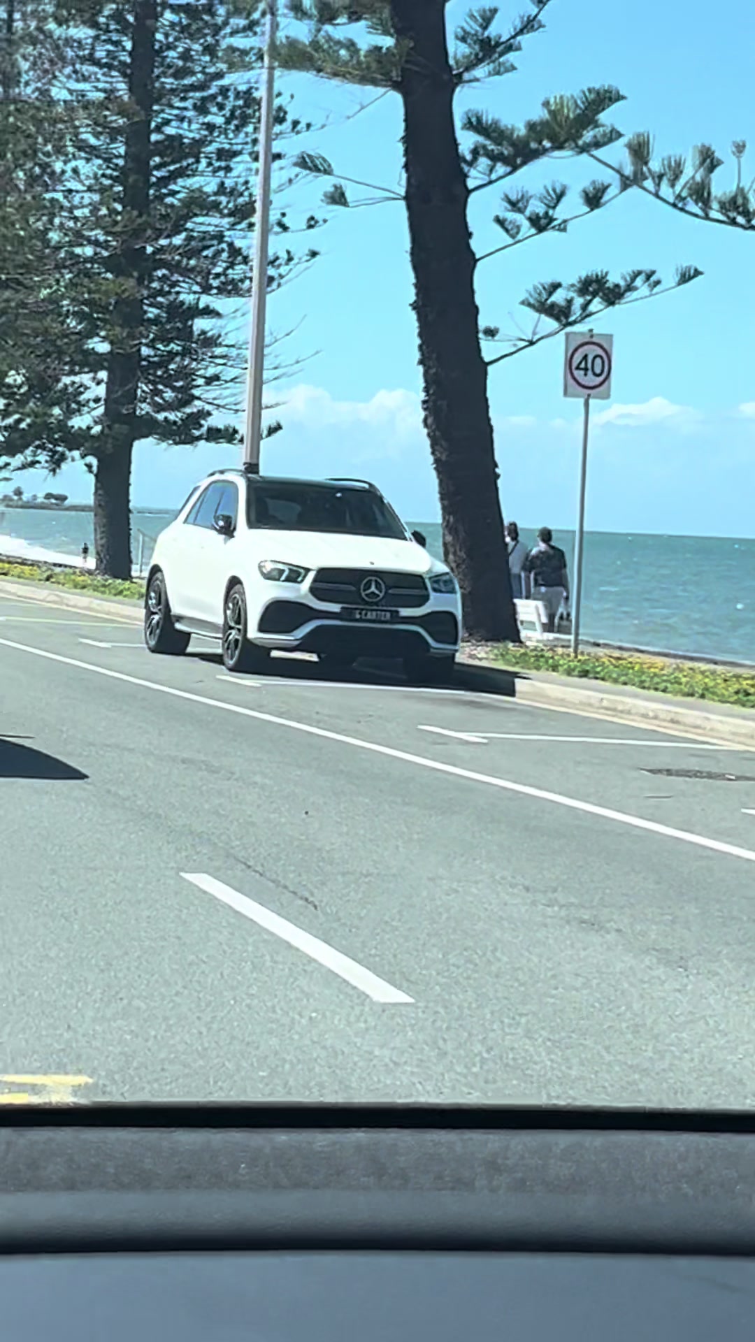 @LiaAnae🇼🇸🇦🇺