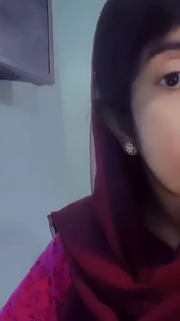 @𝘐𝘵𝘻_𝘮𝘦_____𝘴𝘩𝘪𝘧𝘢