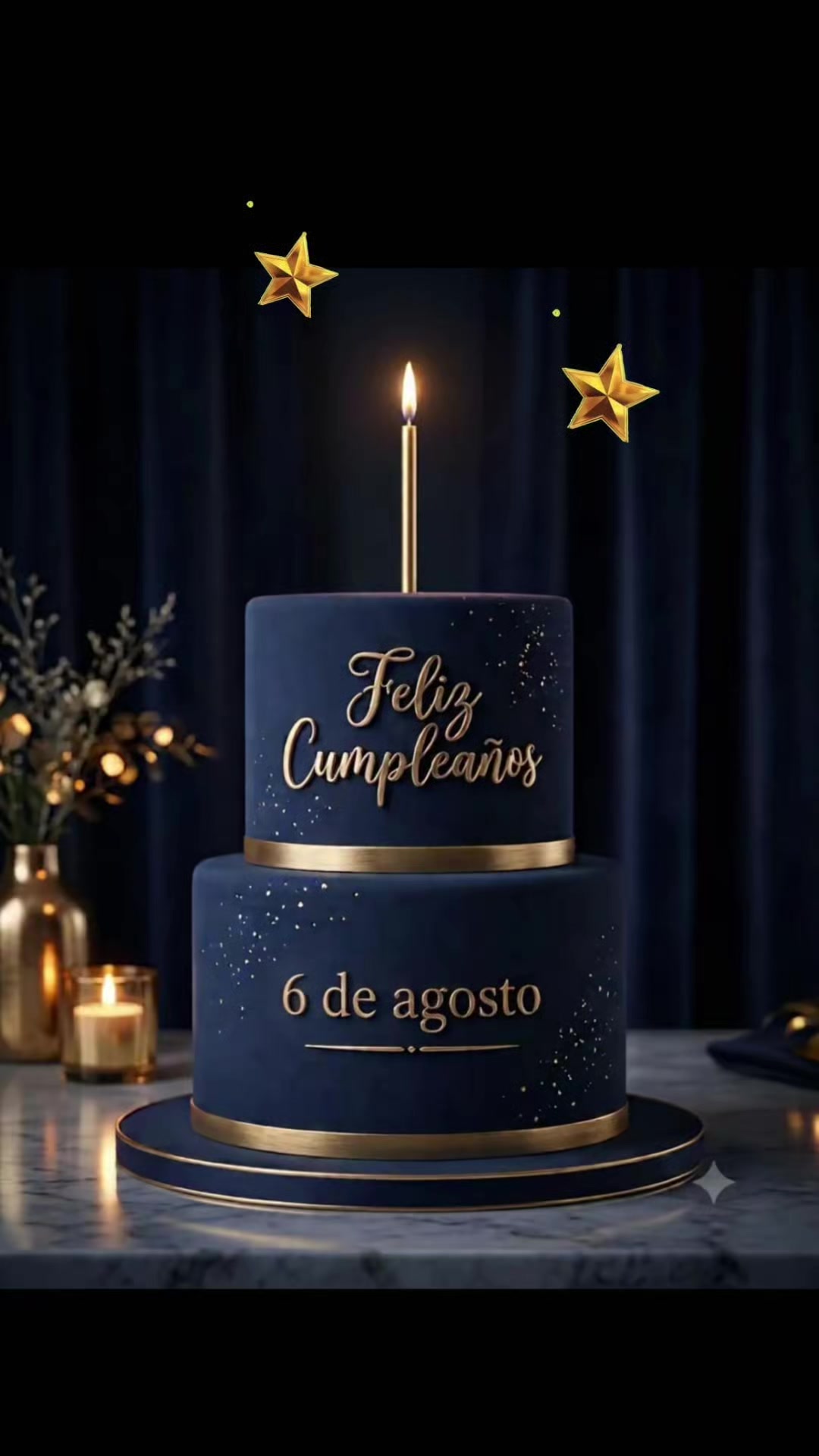 @Yevir