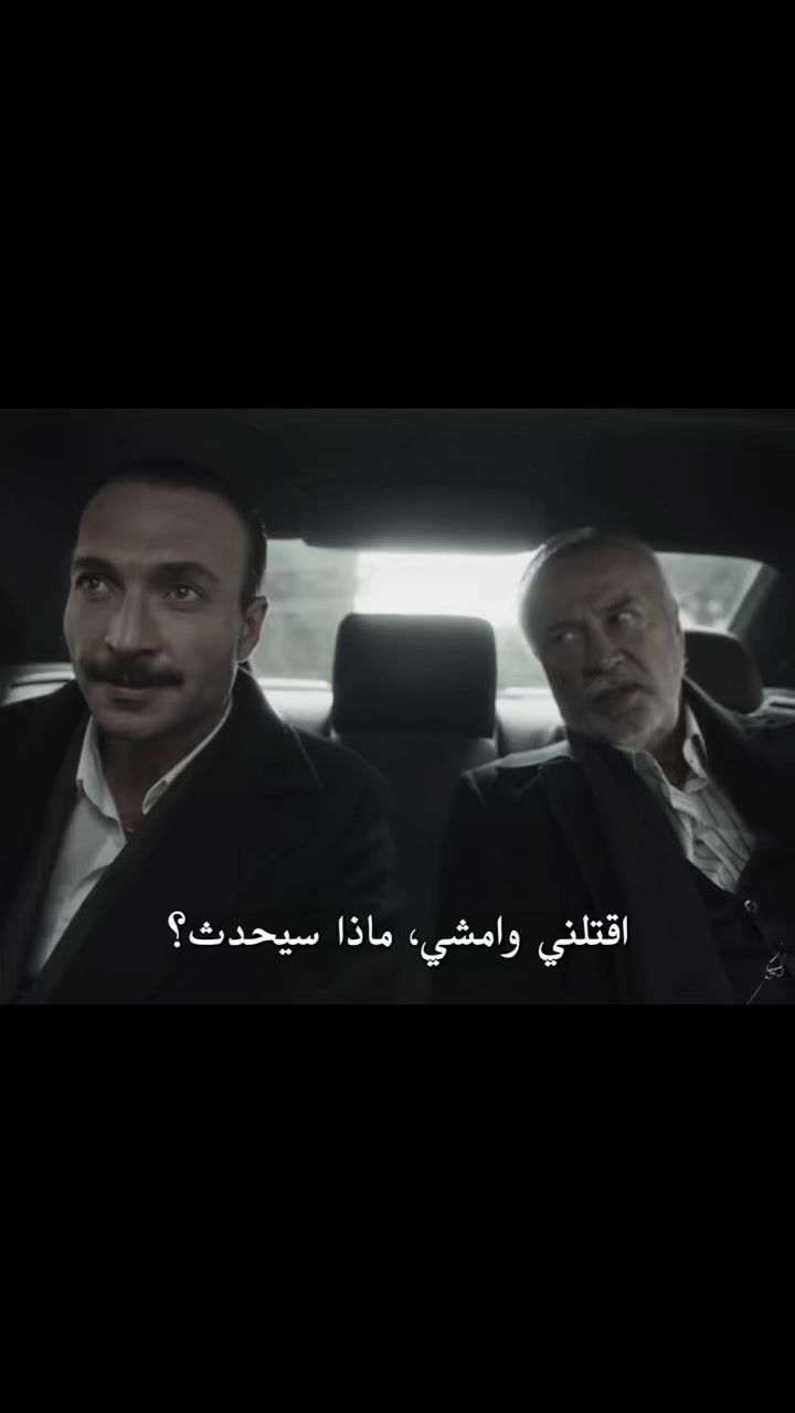 @M