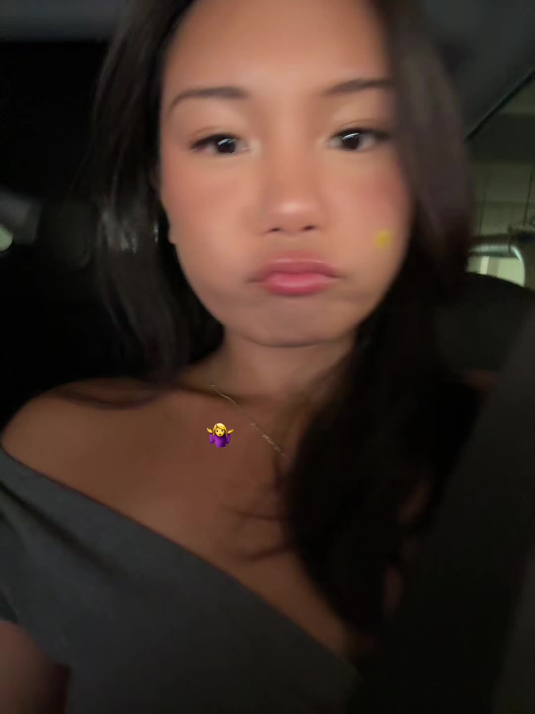 @jeanne
