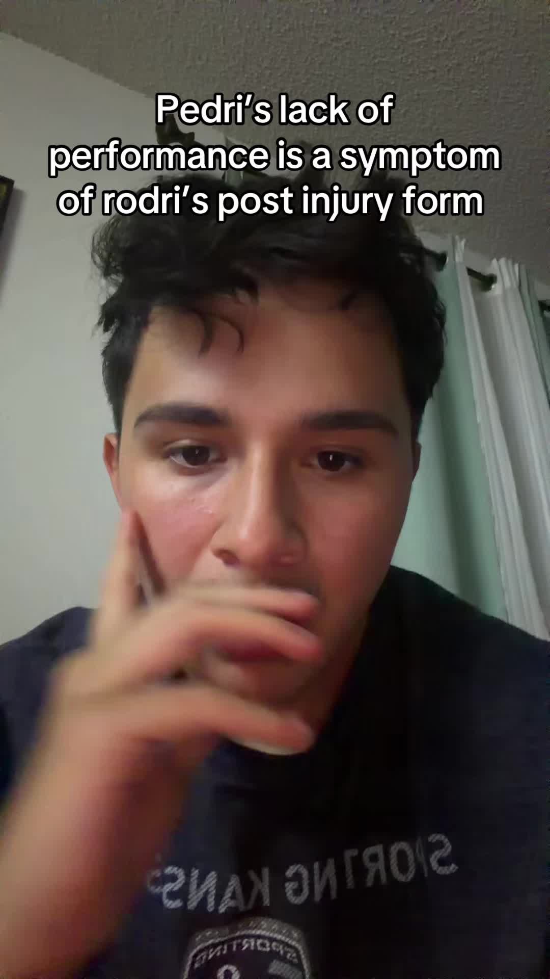 @DanielTalksSports