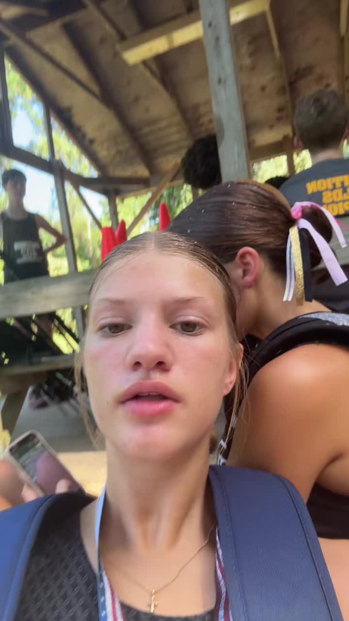 @🙈
