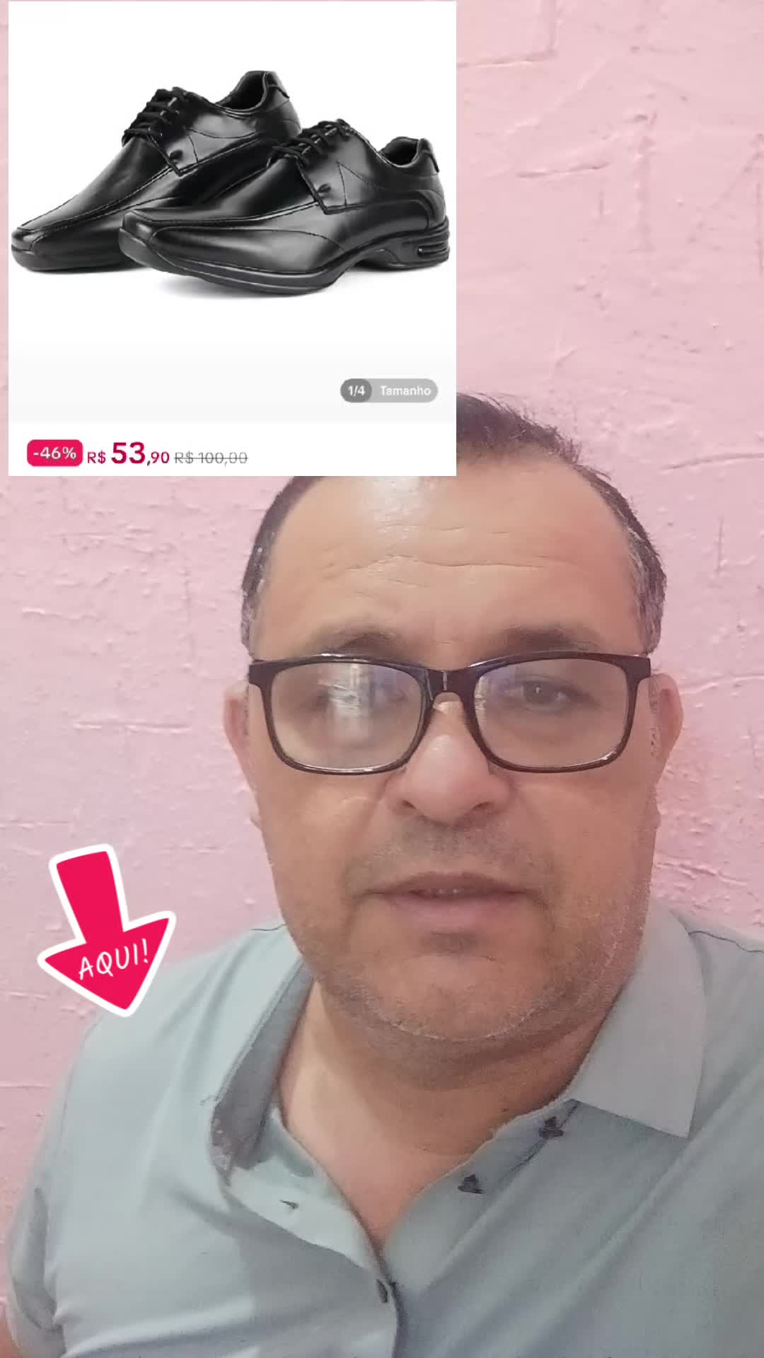 @julierde souza