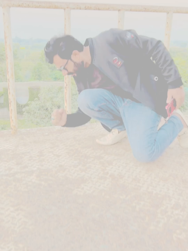 @Zain Ali Waris
