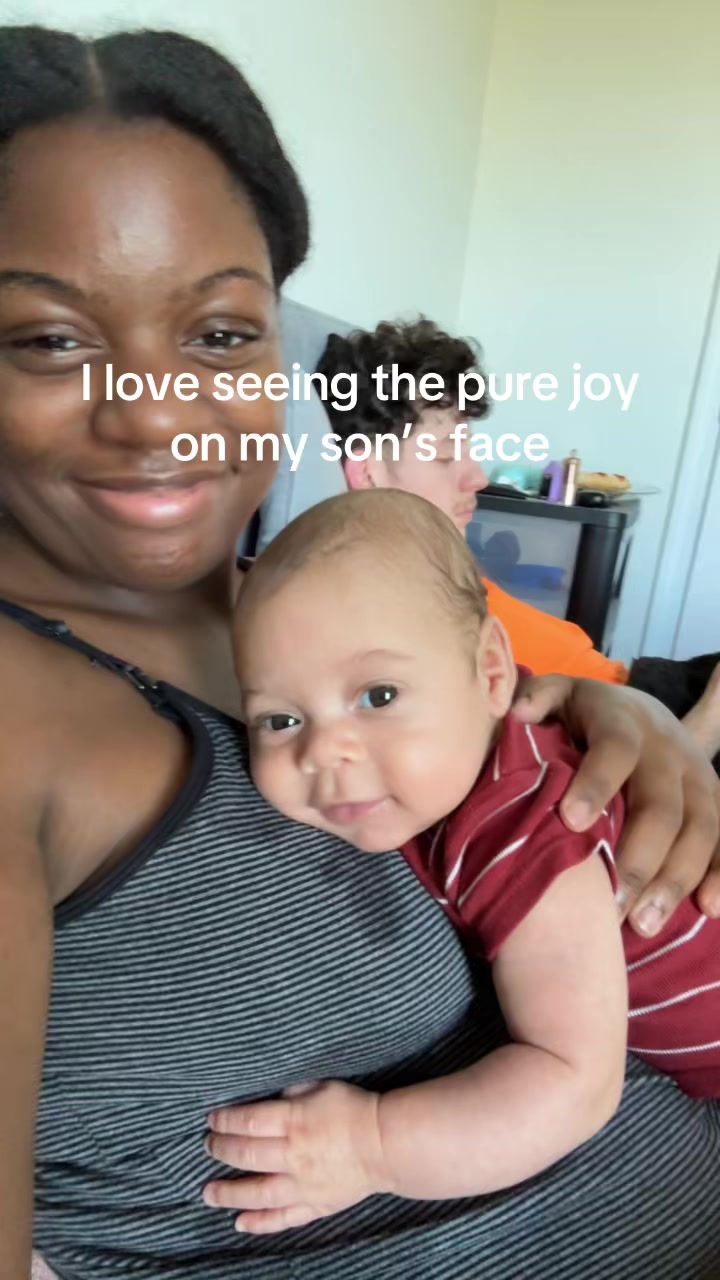@vibrantvanna