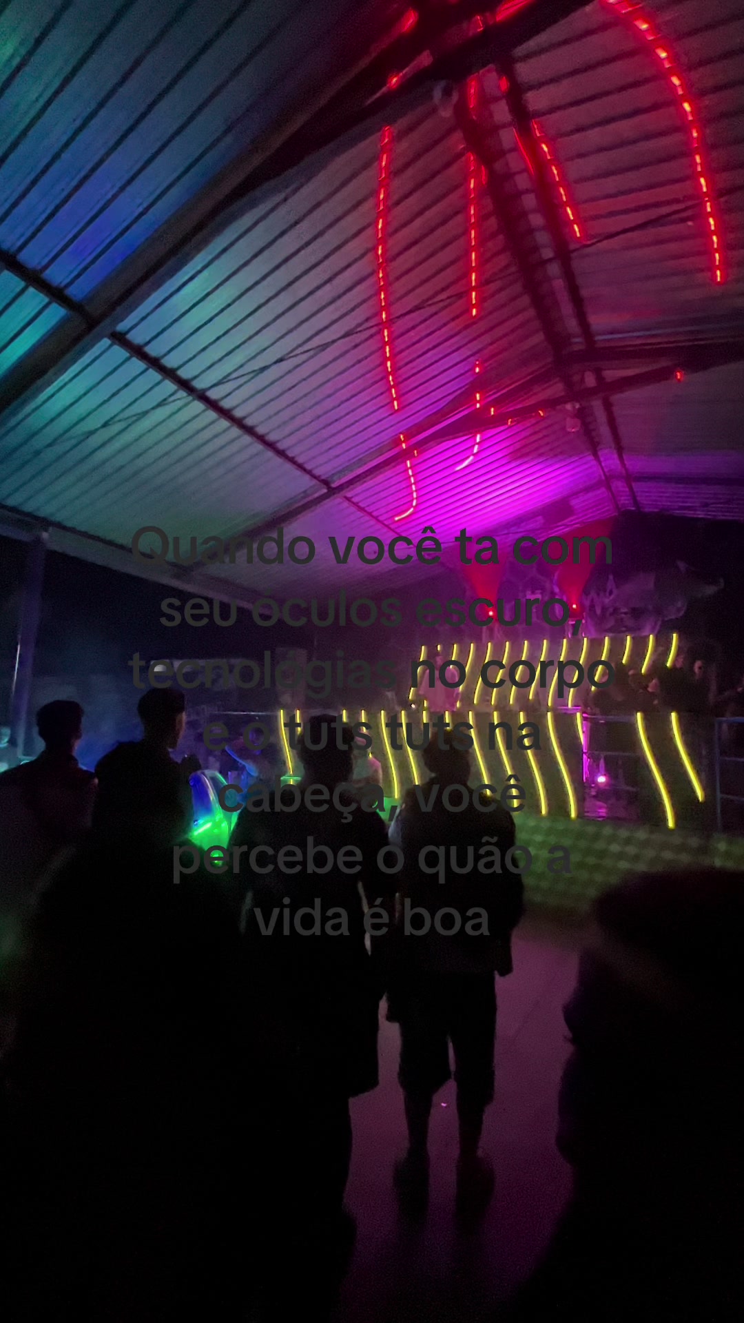 @João silvx 🪼