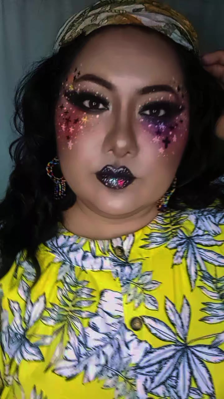 @💋💄 Adriana 🖤🪽