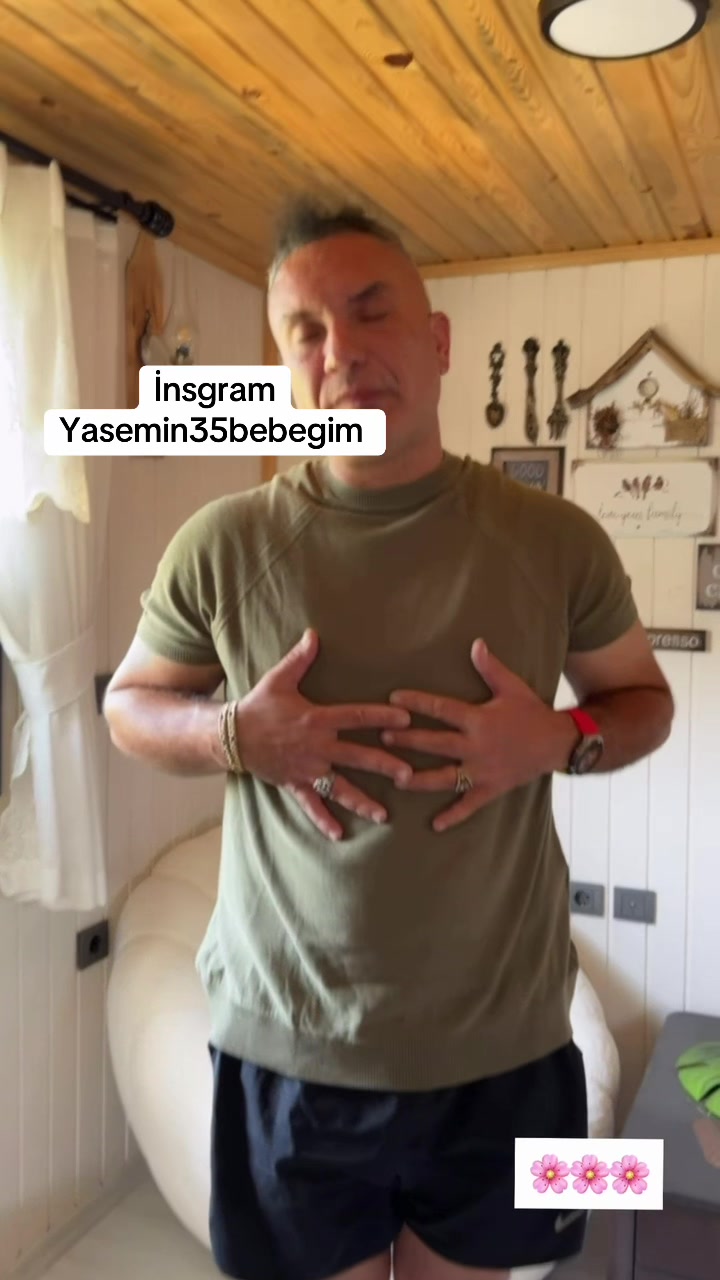 @Yasemin bebeğim