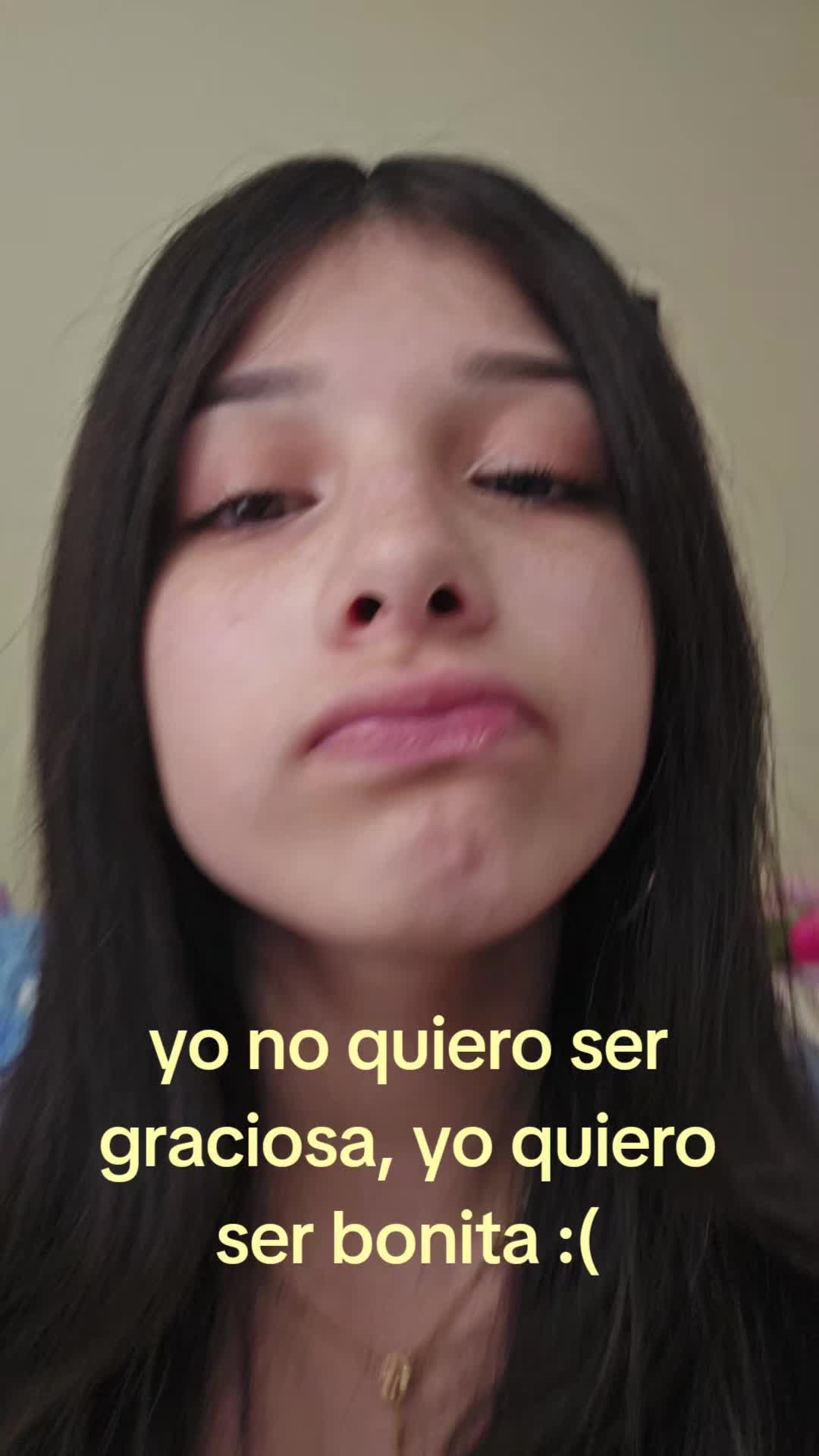 @ᝯׁꪱׁׅꫀׁׅܻᥣׁׅ֪ᨵׁׅ