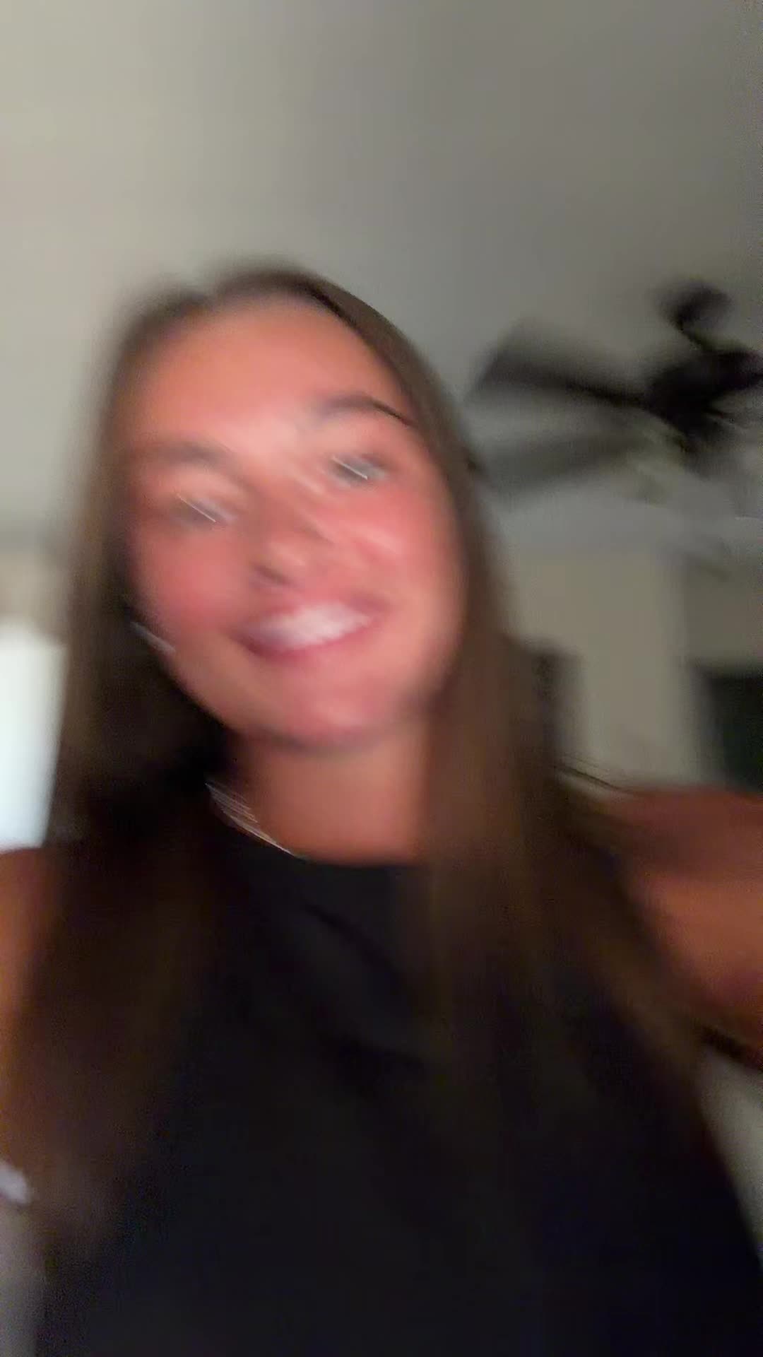 @aubri_secretspam
