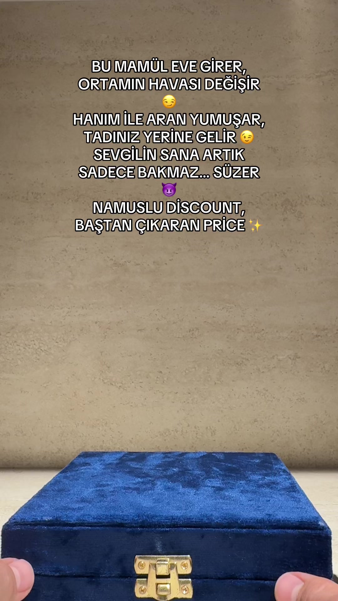 @Ayaz Can
