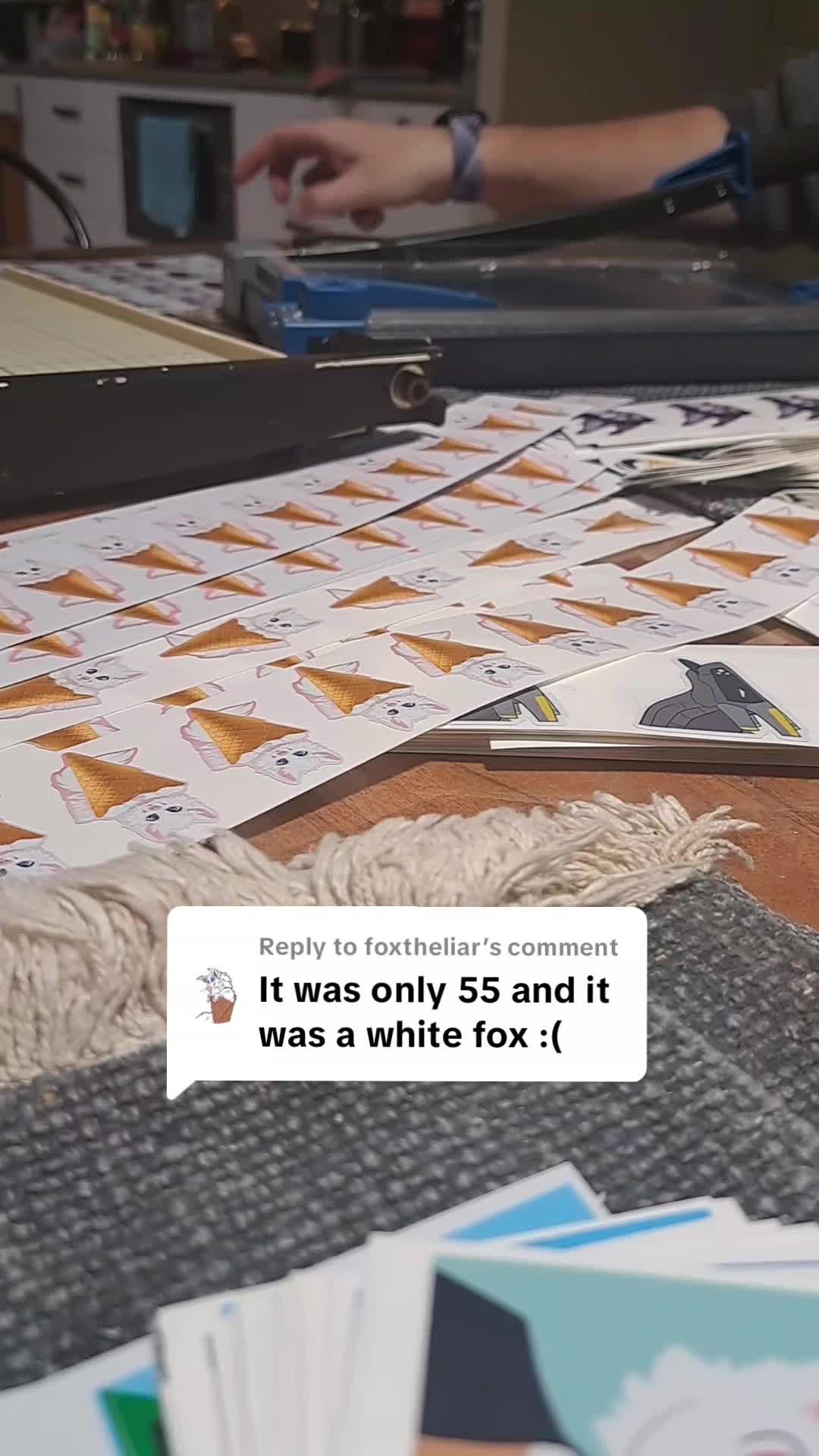 @MerakiPenCreative