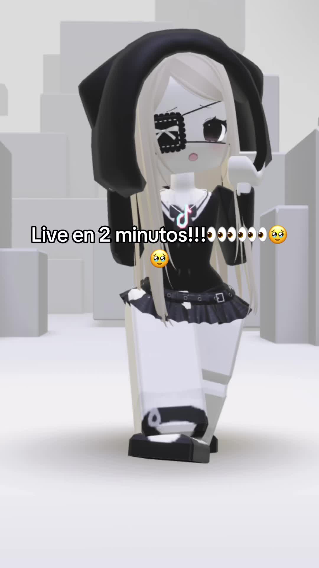@😈Sofia_mm2😈