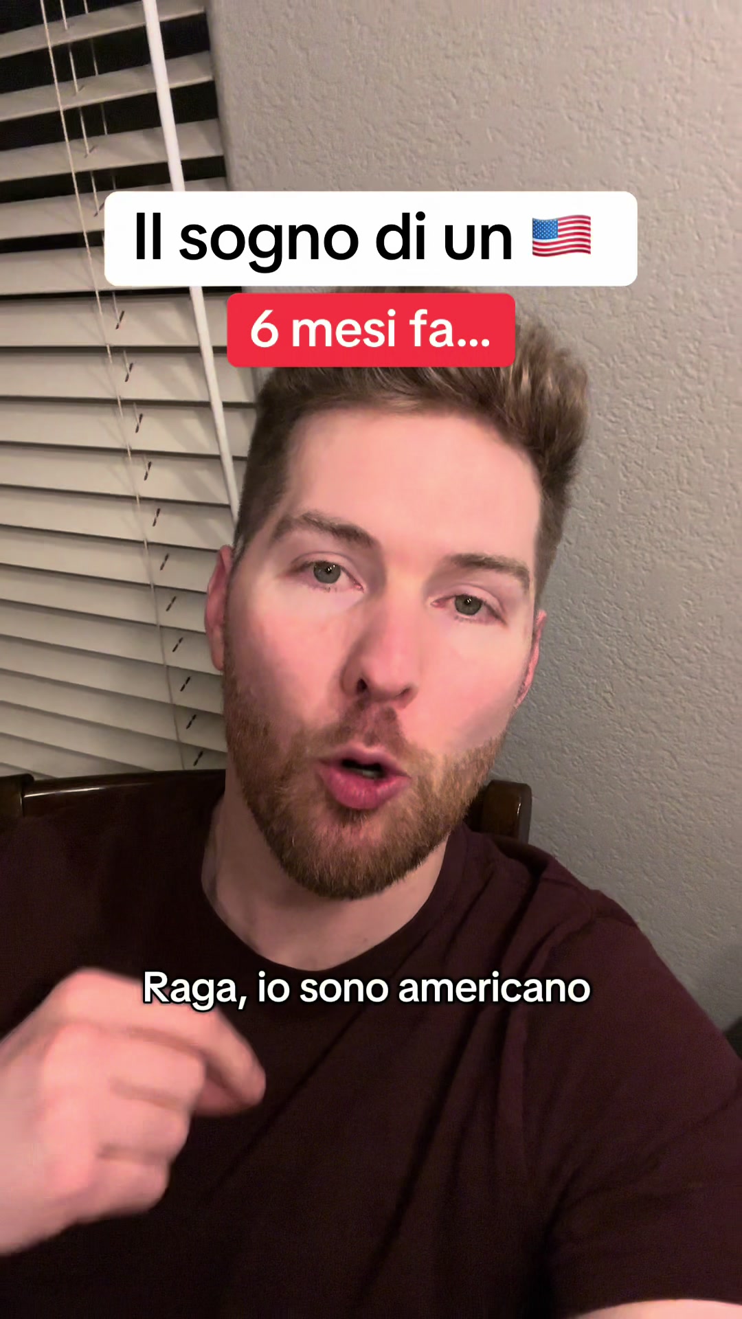 @stevespuntino