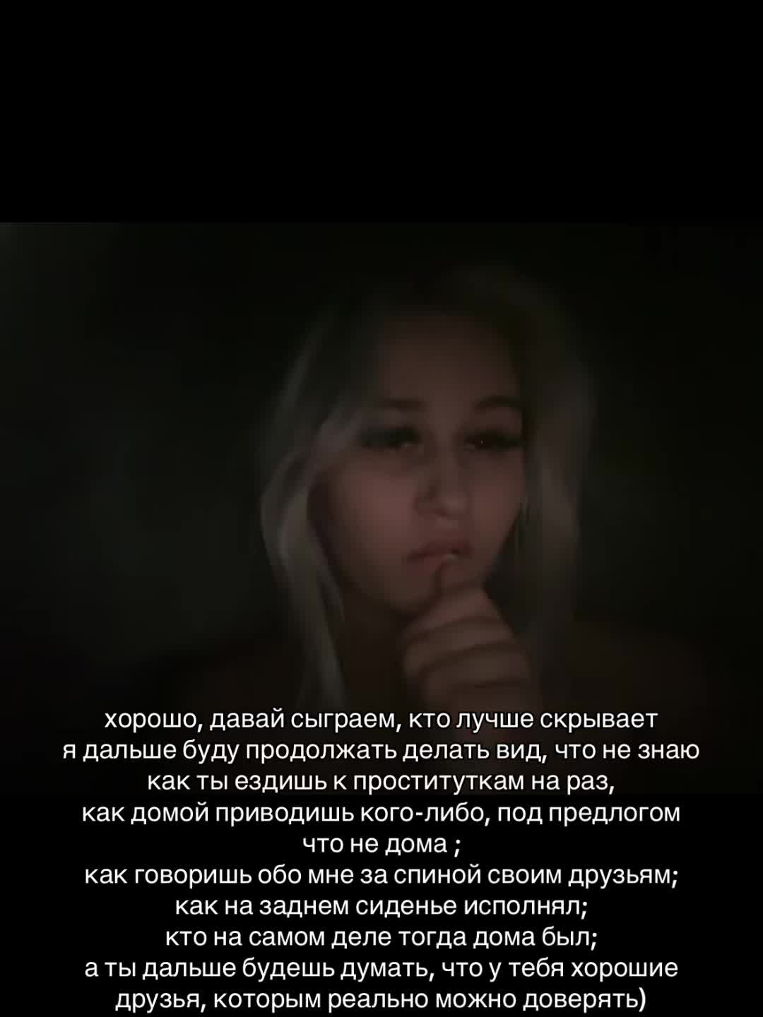 @тгк: живём чётко и по делу