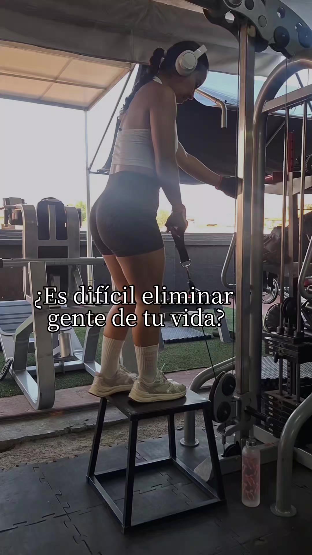 @Abi 💅👑