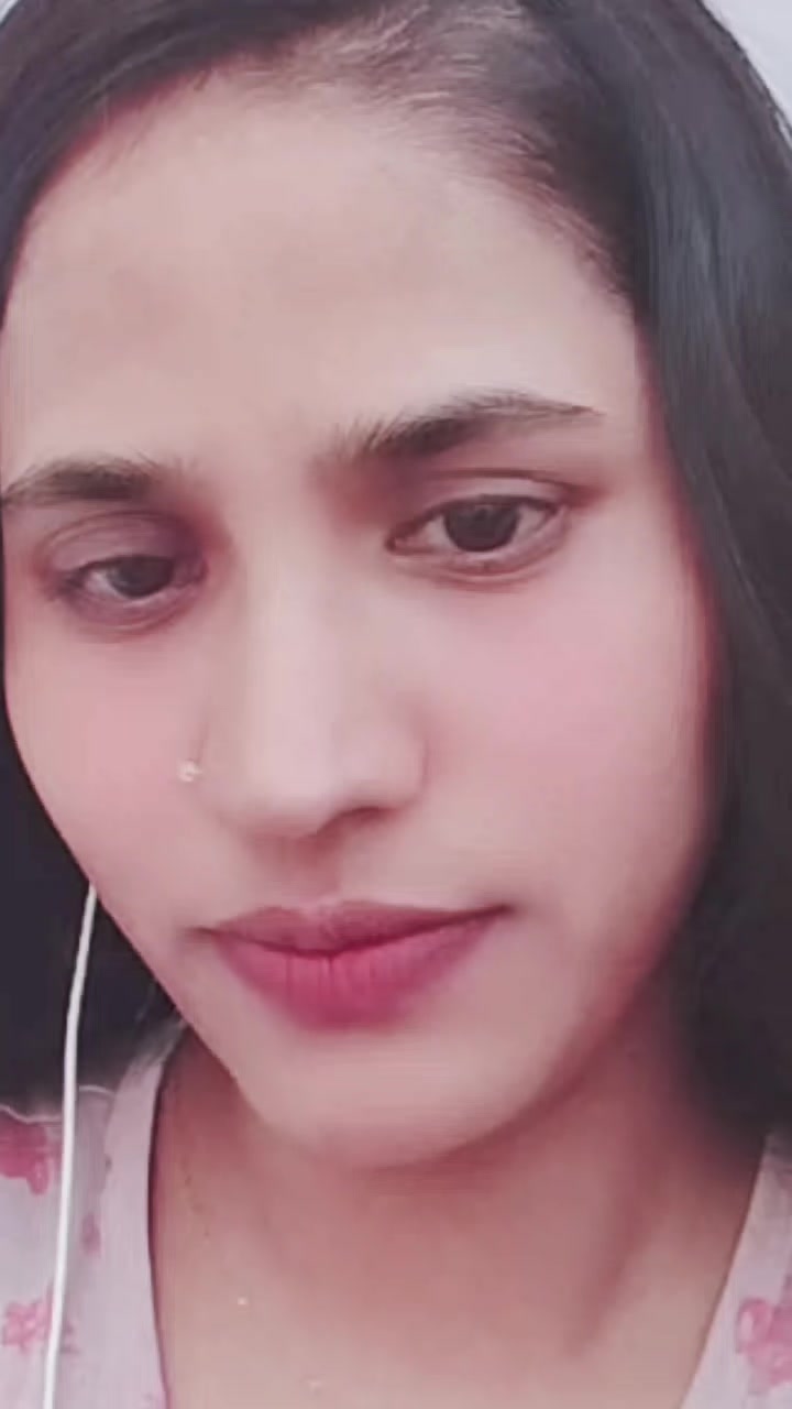 @&hearts;️সিলেটি রূপসী কন্যা.&hearts;️