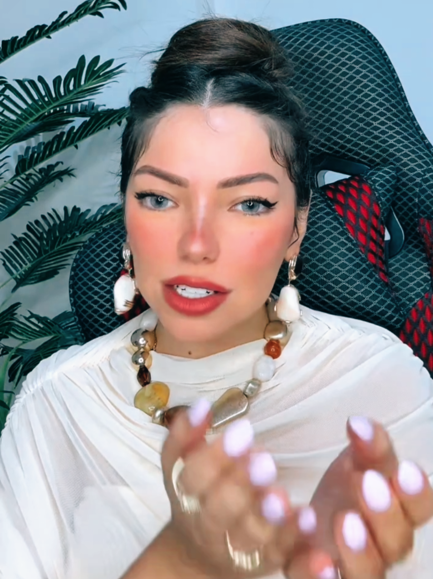 @Amira 🐎🔥👑لعيون مروة 👑